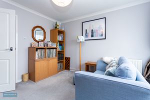 Photo 26- click for photo gallery